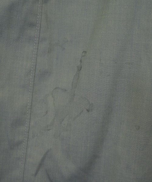 HERNO 斜紋夾克