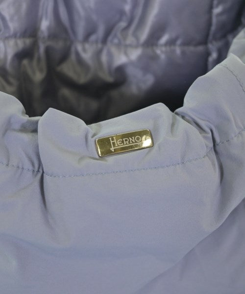HERNO 其他飛行外套