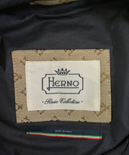 HERNO 其他大衣