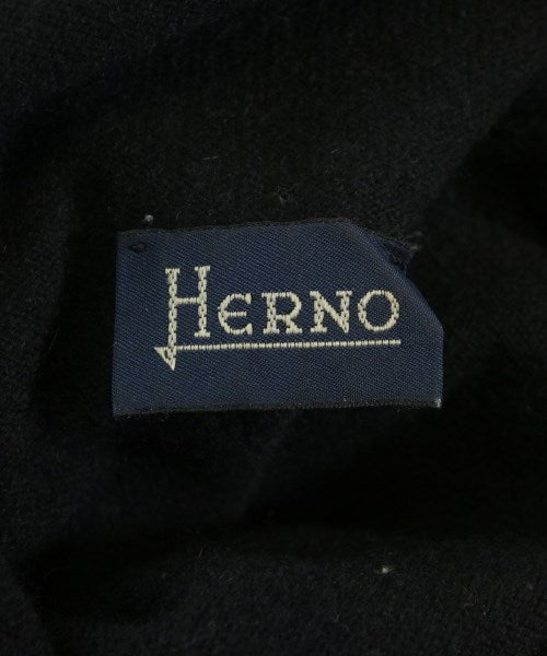 HERNO 洋裝