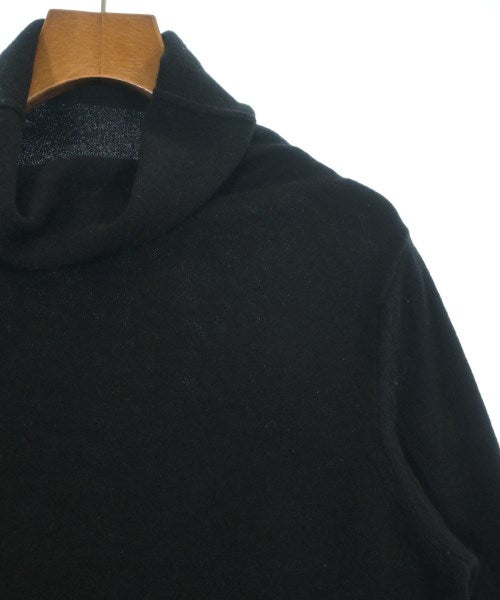 HERNO 洋裝
