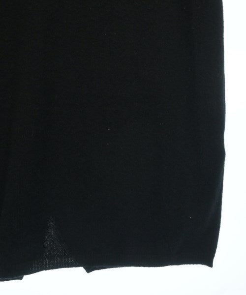 HERNO 洋裝