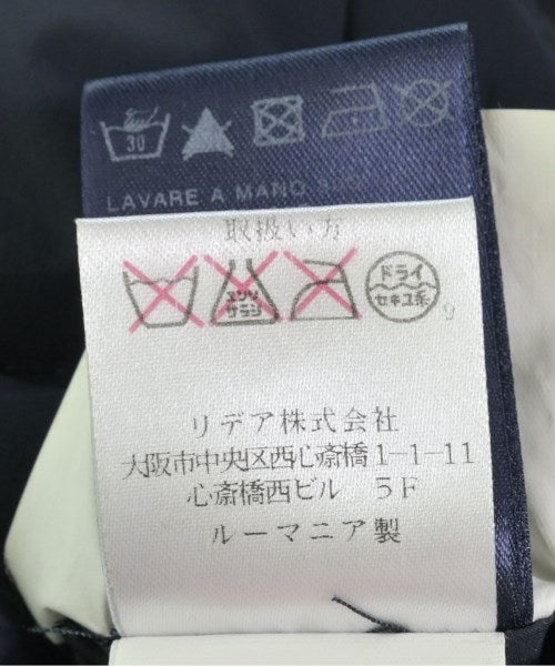 HERNO 羽絨夾克/背心