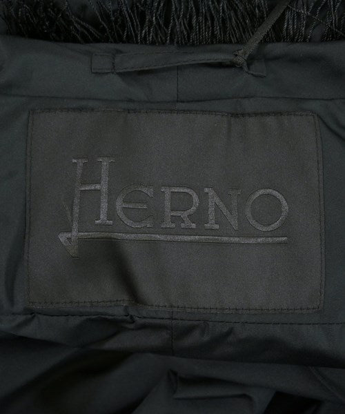 HERNO 其他大衣