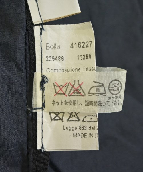 HERNO 支撐領外套