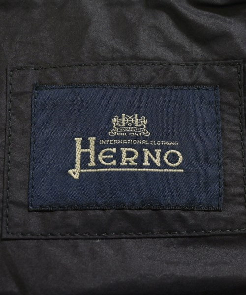 HERNO 外套