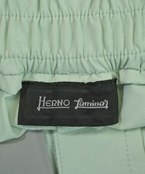 HERNO 其他款