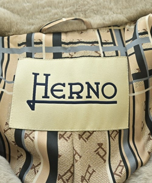 HERNO 其他大衣