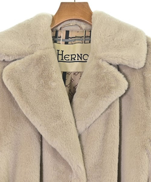 HERNO 其他大衣
