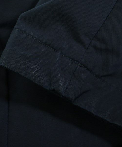 HERNO 支撐領外套