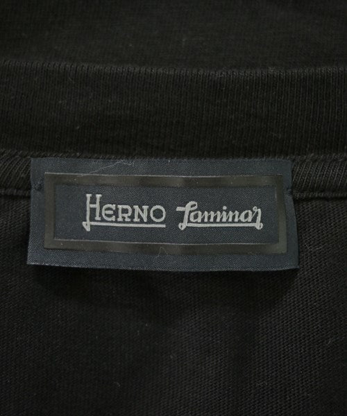 HERNO T恤/上衣