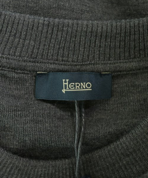 HERNO 毛衣