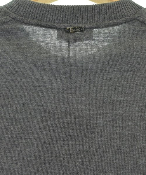HERNO 毛衣