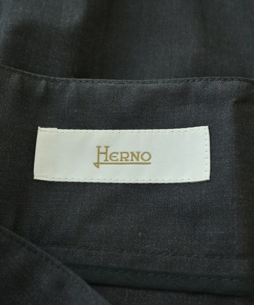 HERNO 長褲