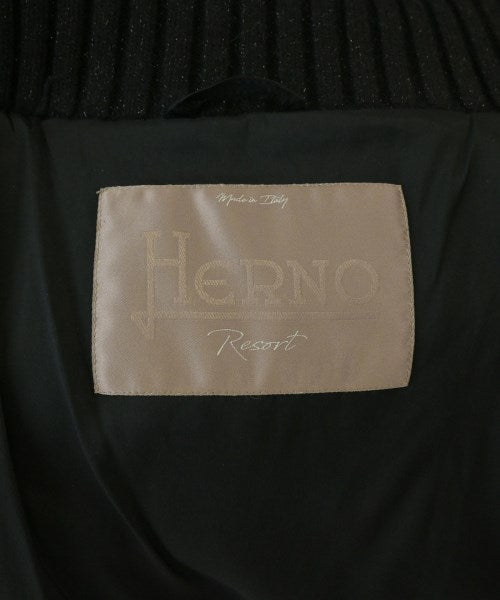HERNO 其他大衣