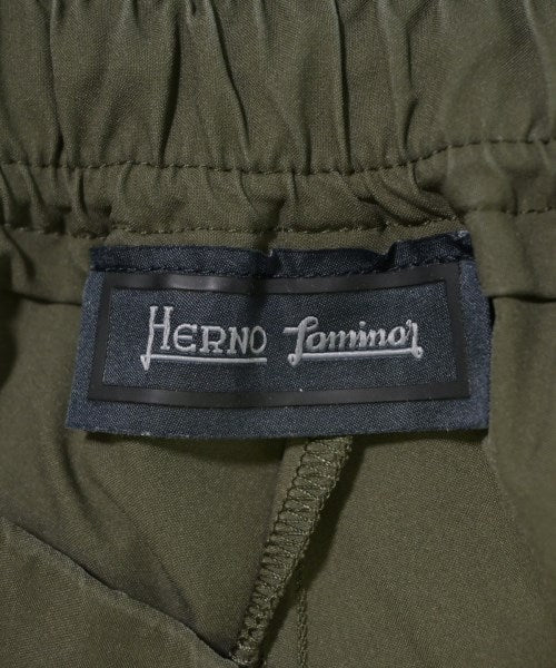 HERNO 其他款