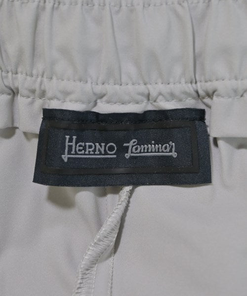 HERNO 其他款