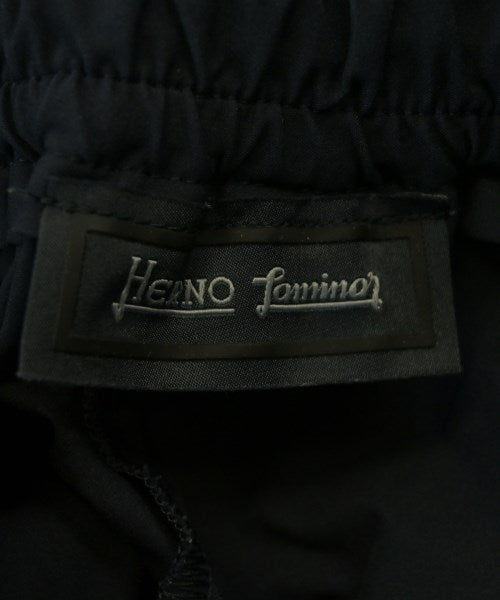HERNO 其他款