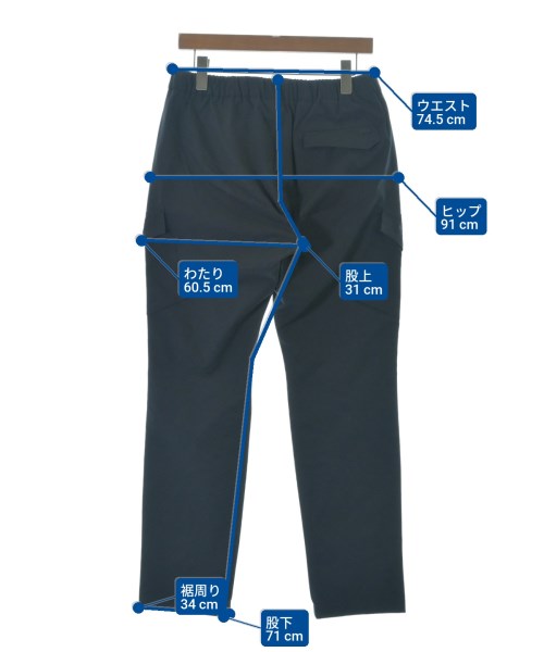 HERNO 其他款