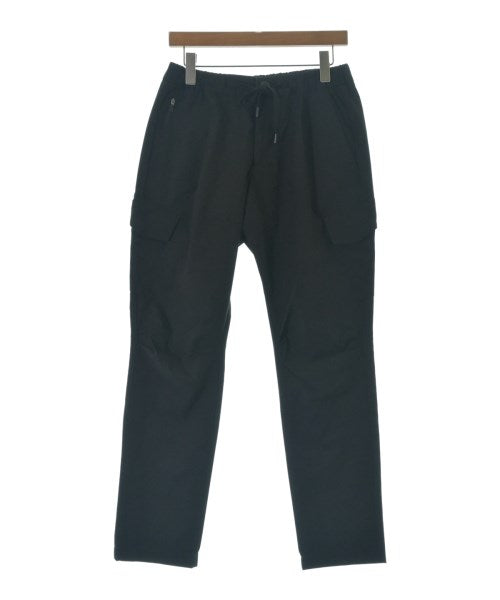 HERNO 其他款