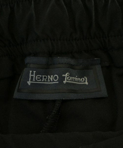 HERNO 其他款