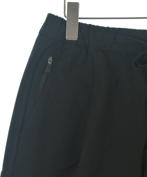 HERNO 其他款