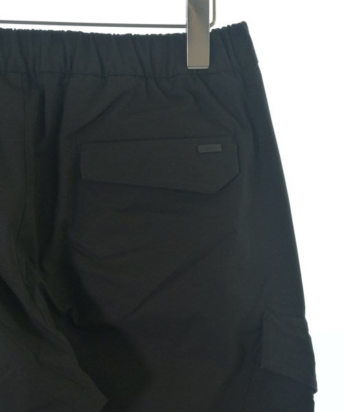 HERNO 其他款