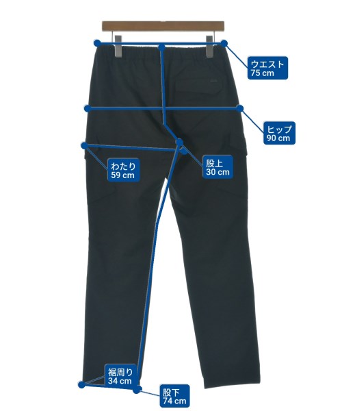 HERNO 其他款
