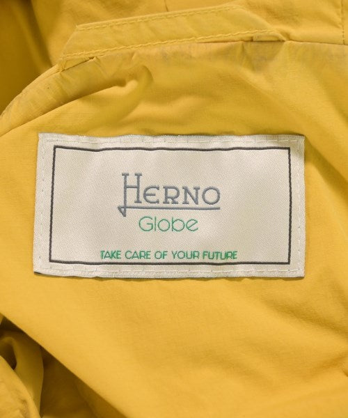 HERNO 其他大衣