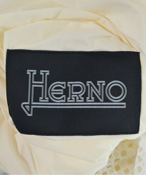 HERNO 其他夾克