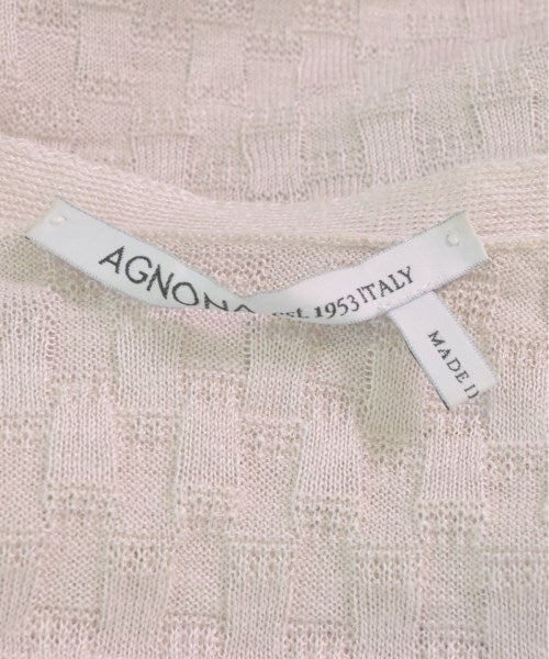 AGNONA 毛衣