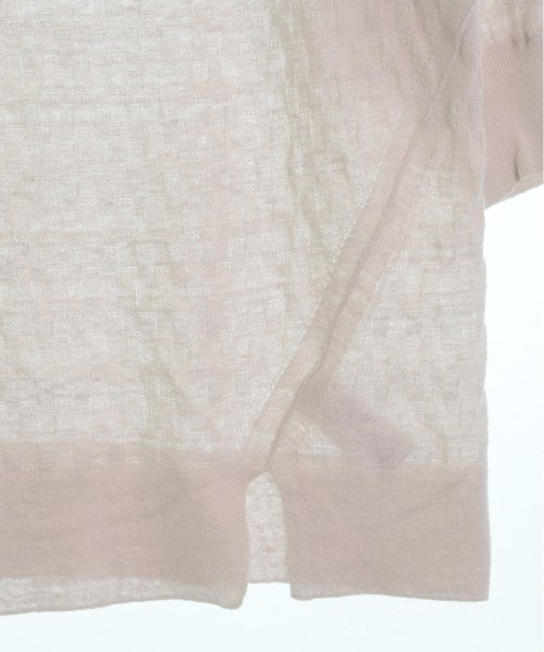 AGNONA 毛衣