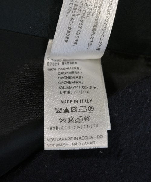 AGNONA 迷你裙