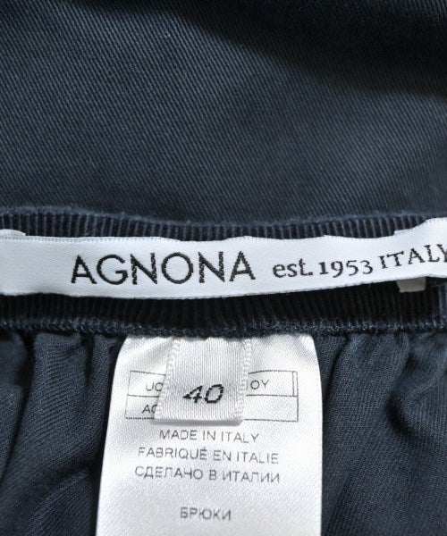 AGNONA 其他款