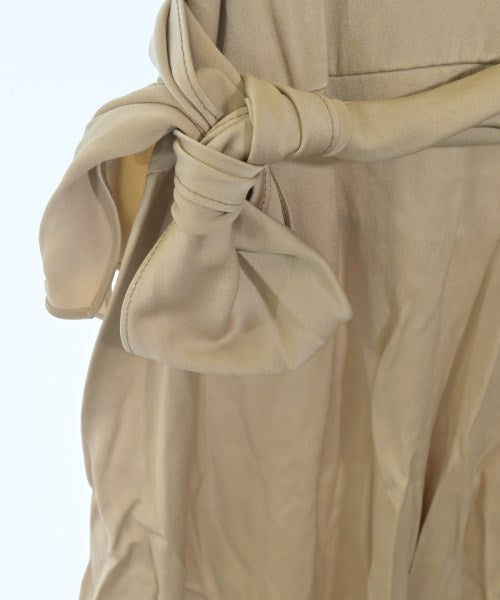 AGNONA 洋裝