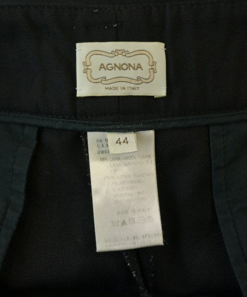 AGNONA 其他款