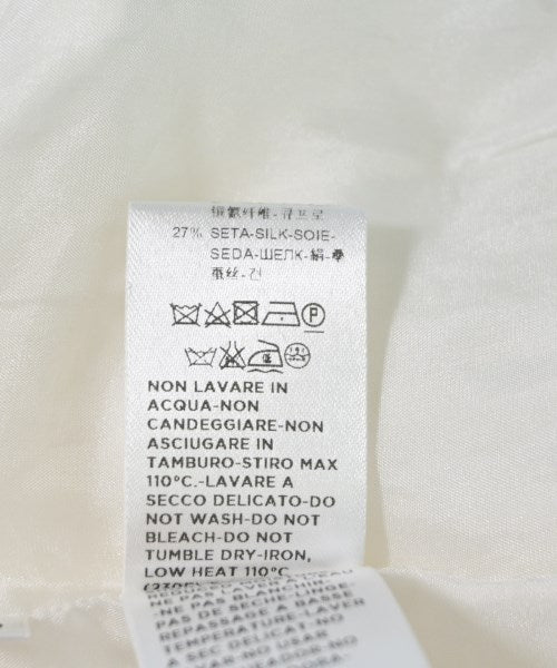 AGNONA 西裝外套