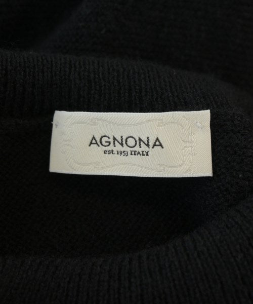 AGNONA 洋裝