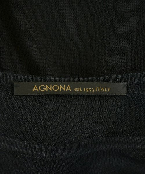 AGNONA 洋裝