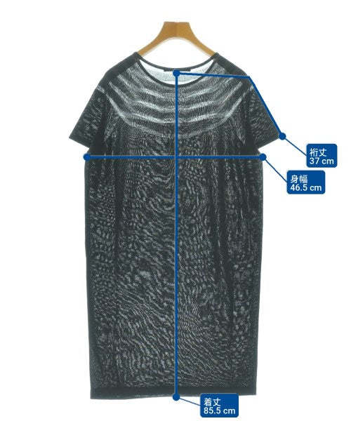 AGNONA 洋裝