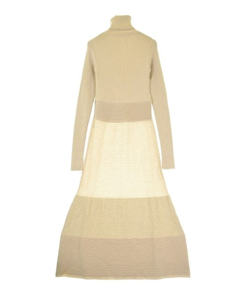 AGNONA 洋裝