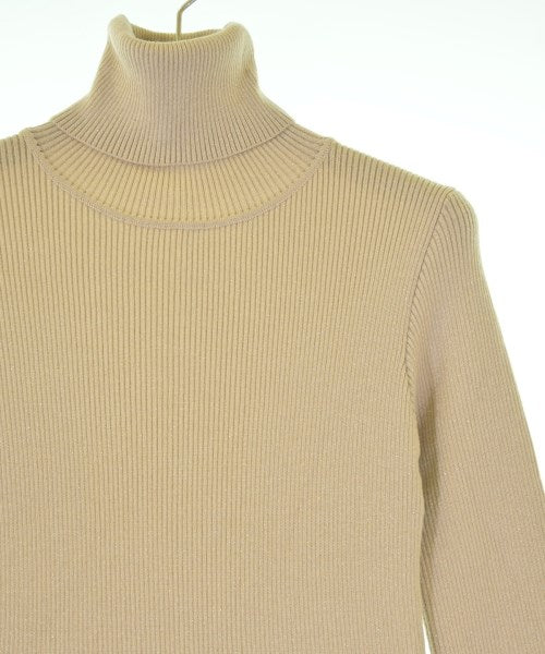 AGNONA 洋裝