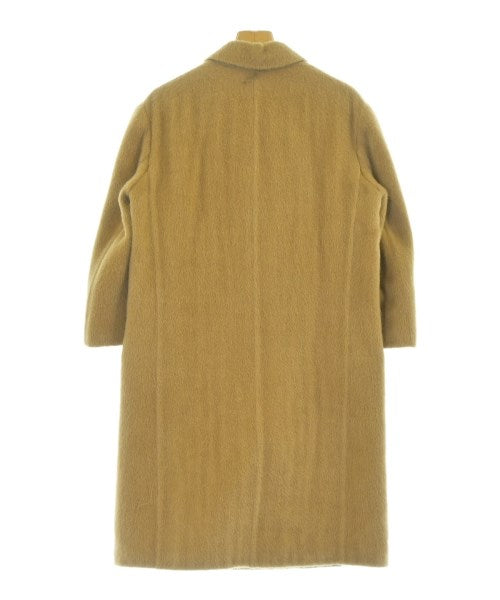 AGNONA 其他大衣