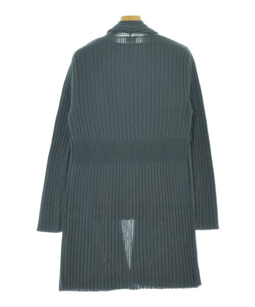 AGNONA 雙件套