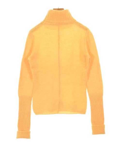 AGNONA 毛衣