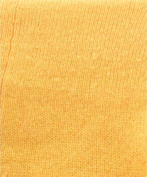 AGNONA 毛衣