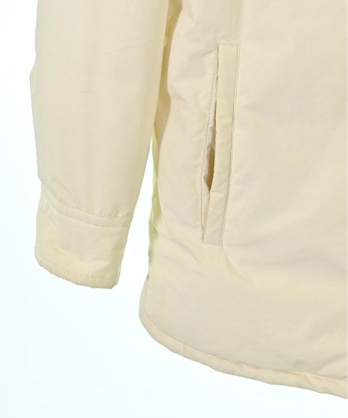 YVES SALOMON 羽絨夾克/背心