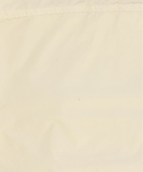 YVES SALOMON 羽絨夾克/背心