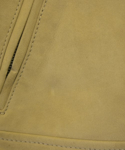 YVES SALOMON 其他飛行外套