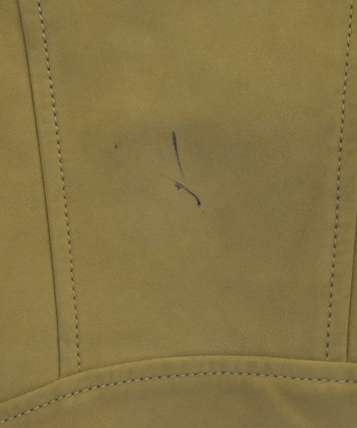 YVES SALOMON 其他飛行外套